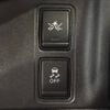 nissan serena 2018 -NISSAN--Serena DAA-HFC27--HFC27-014887---NISSAN--Serena DAA-HFC27--HFC27-014887- image 7