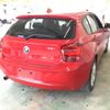 bmw 1-series 2015 -BMW--BMW 1 Series 1A16-0P870436---BMW--BMW 1 Series 1A16-0P870436- image 5