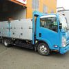 isuzu elf-truck 2012 GOO_NET_EXCHANGE_0803382A30220516W005 image 3