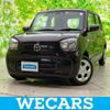 mazda carol 2023 CFJ1623865 image 1