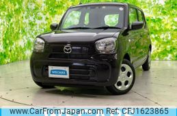 mazda carol 2023 CFJ1623865
