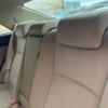 toyota mark-x 2013 -TOYOTA--MarkX DBA-GRX135--GRX135-6009946---TOYOTA--MarkX DBA-GRX135--GRX135-6009946- image 26