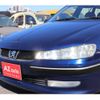 peugeot 406 2003 -PEUGEOT--Peugeot 406 GH-D9BRL4--VF38ERFNR81632618---PEUGEOT--Peugeot 406 GH-D9BRL4--VF38ERFNR81632618- image 19