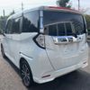 daihatsu thor 2018 CFJ1731633 image 11