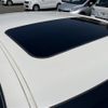 toyota crown 2013 -TOYOTA--Crown DAA-AWS210--AWS210-6038508---TOYOTA--Crown DAA-AWS210--AWS210-6038508- image 29