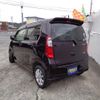 suzuki wagon-r 2013 CFJ1688259 image 6