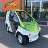 toyota coms 2021 CFJ0367131 image 4