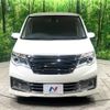 nissan serena 2014 -NISSAN--Serena DAA-HC26--HC26-115917---NISSAN--Serena DAA-HC26--HC26-115917- image 18