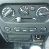 suzuki jimny 2008 -SUZUKI--Jimny JB23W--JB23W-530584---SUZUKI--Jimny JB23W--JB23W-530584- image 45