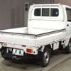 mitsubishi minicab-truck 2020 -MITSUBISHI--Minicab Truck EBD-DS16T--DS16T-520543---MITSUBISHI--Minicab Truck EBD-DS16T--DS16T-520543- image 2