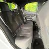 toyota yaris 2023 quick_quick_MXPA10_MXPA10-2066761 image 10