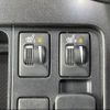 toyota land-cruiser-prado 2015 -TOYOTA--Land Cruiser Prado CBA-TRJ150W--TRJ150-0060554---TOYOTA--Land Cruiser Prado CBA-TRJ150W--TRJ150-0060554- image 7