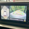 toyota raize 2023 -TOYOTA--Raize 5BA-A201A--A201A-0041782---TOYOTA--Raize 5BA-A201A--A201A-0041782- image 4