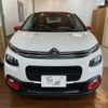 citroen c3 2018 quick_quick_ABA-B6HN01_VF7SXHNZTJT627522 image 10