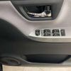 daihatsu cast 2016 quick_quick_DBA-LA250S_LA250S-0076016 image 18