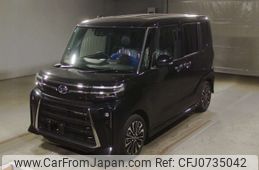 daihatsu tanto 2024 -DAIHATSU 【Ｎｏ後日 】--Tanto LA650S-0454108---DAIHATSU 【Ｎｏ後日 】--Tanto LA650S-0454108-