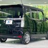 honda n-box 2015 -HONDA--N BOX DBA-JF1--JF1-1624220---HONDA--N BOX DBA-JF1--JF1-1624220- image 18