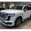 toyota land-cruiser 2024 CFJ1727119 image 1