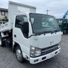 isuzu elf-truck 2014 GOO_NET_EXCHANGE_0401930A30231011W006 image 3