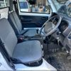 suzuki carry-truck 2014 CFJ1848924 image 6