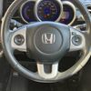 honda n-box 2012 quick_quick_DBA-JF1_JF1-2016722 image 20