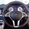 mercedes-benz slk-class 2014 -MERCEDES-BENZ 【名変中 】--Benz SLK 172448--2F091700---MERCEDES-BENZ 【名変中 】--Benz SLK 172448--2F091700- image 30