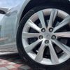 lexus is 2016 -LEXUS--Lexus IS DBA-ASE30--ASE30-0002572---LEXUS--Lexus IS DBA-ASE30--ASE30-0002572- image 14
