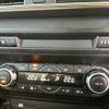 mazda axela 2017 CFJ1744912 image 16