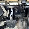 toyota dyna-truck 2017 GOO_NET_EXCHANGE_0602502A30250709W001 image 35