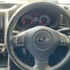 subaru forester 2011 CFJ1594666 image 16