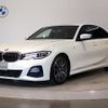 bmw 3-series 2019 quick_quick_3BA-5F20_WBA5R12050AE80481 image 1