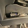 citroen grand-c4 2016 CFJ1650596 image 23