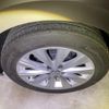 volkswagen polo 2019 CFJ1777668 image 8
