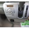 mazda scrum-wagon 2023 quick_quick_3BA-DG17W_DG17W-300768 image 16