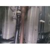 toyota porte 2015 CFJ1522291 image 13