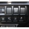 subaru forester 2022 -SUBARU--Forester 4BA-SK5--SK5-031175---SUBARU--Forester 4BA-SK5--SK5-031175- image 6