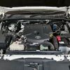 toyota hilux 2020 -TOYOTA--Hilux QDF-GUN125--GUN125-3915634---TOYOTA--Hilux QDF-GUN125--GUN125-3915634- image 19