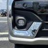 suzuki spacia 2024 CFJ1560240 image 21