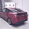 toyota prius 2016 -TOYOTA--Prius ZVW51-8011922---TOYOTA--Prius ZVW51-8011922- image 2
