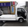 daihatsu hijet-truck 2023 CFJ1853752 image 19