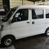 daihatsu hijet-van 2016 -DAIHATSU--Hijet Van EBD-S321V--S321V-0296503---DAIHATSU--Hijet Van EBD-S321V--S321V-0296503- image 12