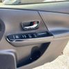 toyota prius-α 2018 -TOYOTA 【三河 334ﾈ2010】--Prius α DAA-ZVW41W--ZVW41-0070853---TOYOTA 【三河 334ﾈ2010】--Prius α DAA-ZVW41W--ZVW41-0070853- image 20