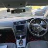 volkswagen golf-alltrack 2015 CFJ4608421 image 20