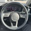 audi a1 2021 CFJ1627185 image 18