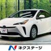 toyota prius 2019 -TOYOTA--Prius DAA-ZVW51--ZVW51-8063798---TOYOTA--Prius DAA-ZVW51--ZVW51-8063798- image 1