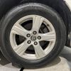 toyota alphard 2016 -TOYOTA--Alphard DBA-AGH30W--AGH30-0059149---TOYOTA--Alphard DBA-AGH30W--AGH30-0059149- image 13