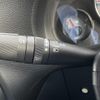 chrysler jeep-wrangler 2016 -CHRYSLER--Jeep Wrangler ABA-JK36L--1C4HJWLG7GL174104---CHRYSLER--Jeep Wrangler ABA-JK36L--1C4HJWLG7GL174104- image 8