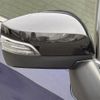 subaru levorg 2019 CFJ1720969 image 21