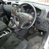 daihatsu be-go 2011 CFJ1571061 image 4