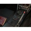 toyota gr86 2022 CFJ1674510 image 10